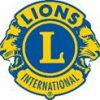 Logo LionsClub St. Wendel