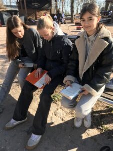 IMG_0265