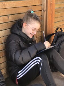 IMG_0266