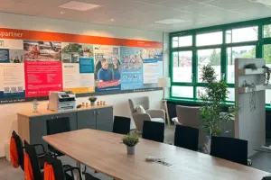 TC Eröffnung 5