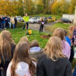 WhatsApp Image 2025-10-29 at 14.54.00