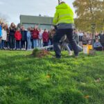 WhatsApp Image 2025-10-29 at 14.54.01 (1)