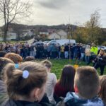 WhatsApp Image 2025-10-29 at 14.54.01