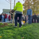 WhatsApp Image 2025-10-29 at 14.54.01 (2)