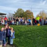 WhatsApp Image 2025-10-29 at 14.54.02