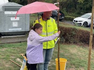 IMG_6348