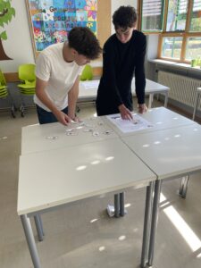 Image (4)