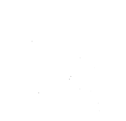 GST_Single-Turm-GST_Weiß_transp