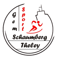 logo-gems-theley-transp.png
